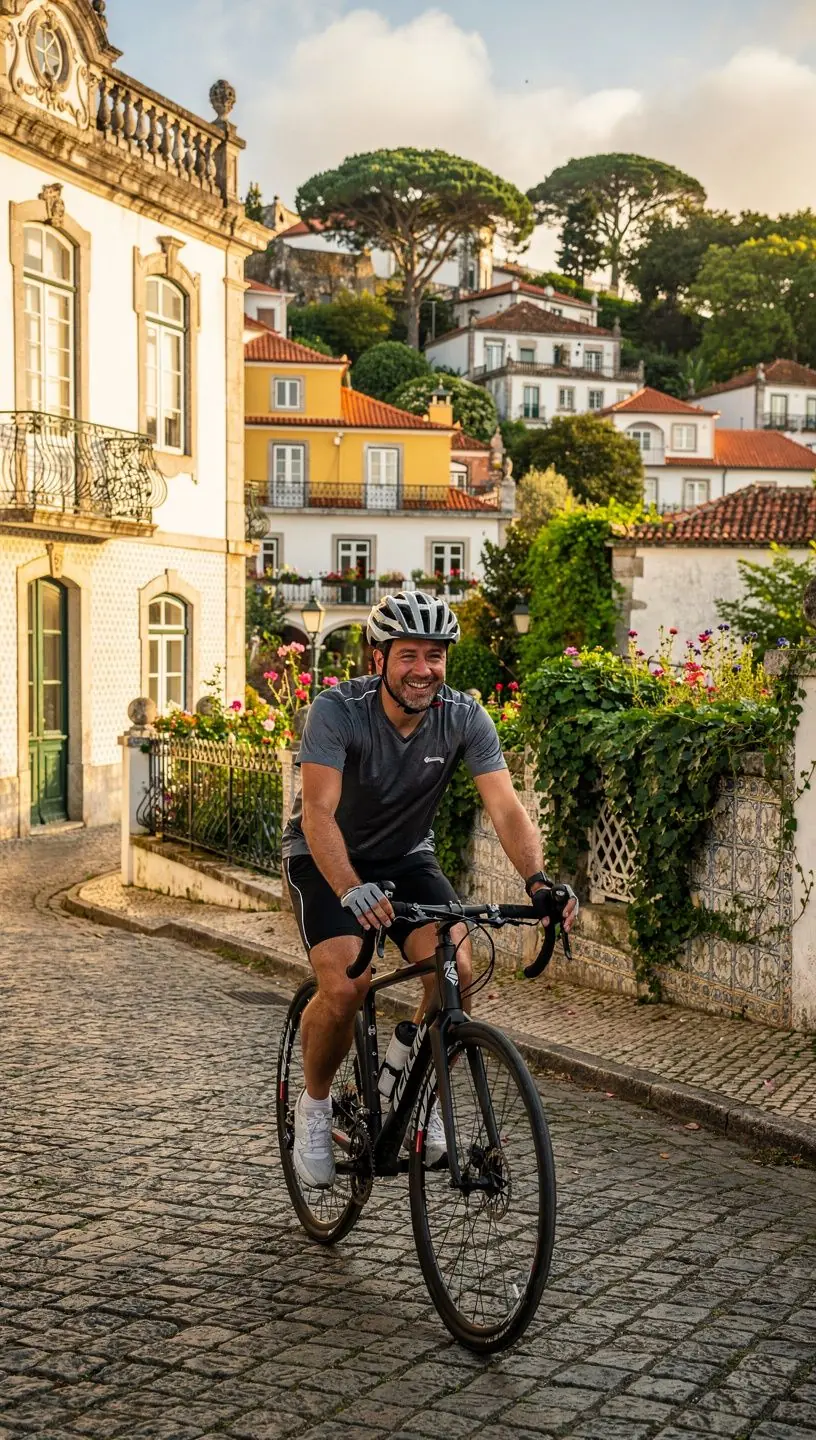 Professional team collaboration