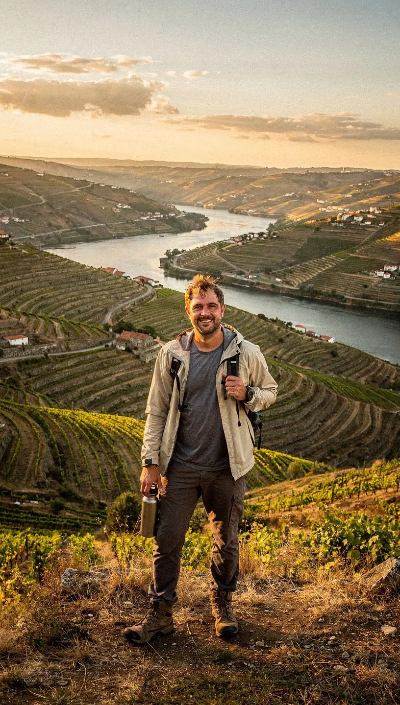 Professional business solutions